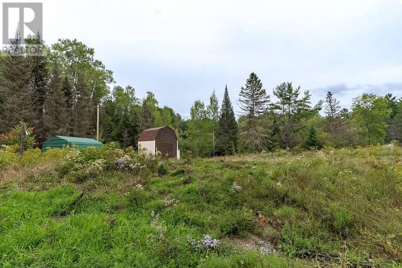 556 Lorne Falls — photo 14 of 14