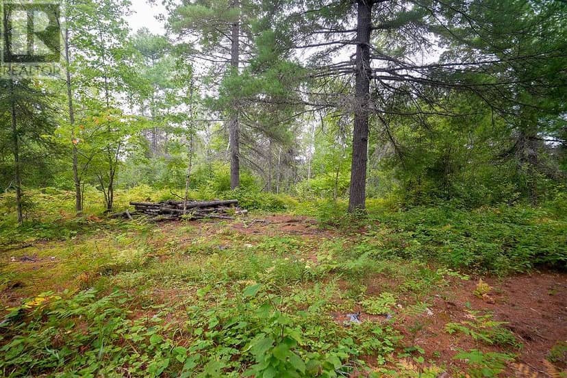 556 Lorne Falls, Greater Sudbury, photo 7