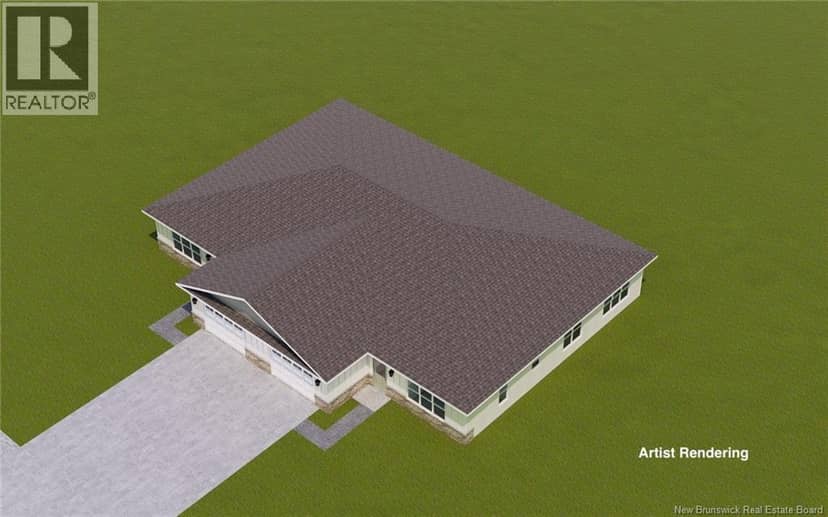 73 Attenborough Drive — photo 5 of 7