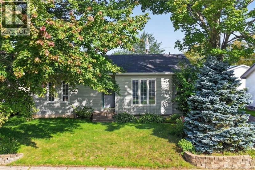 51 Weyburn — photo 1 of 40