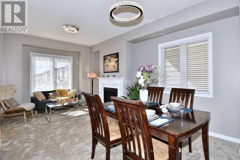 13 Devineridge Avenue — photo 12 of 27