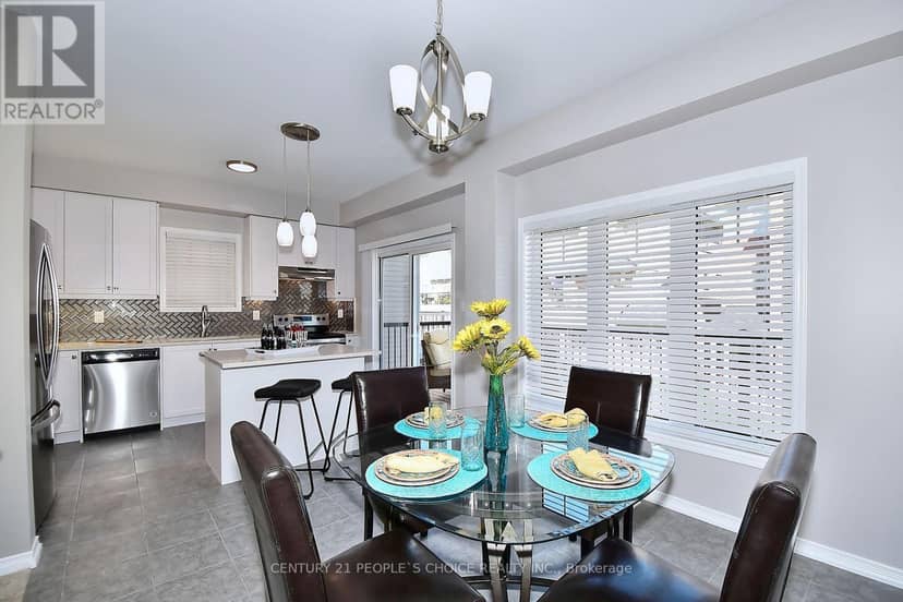 13 Devineridge Avenue — photo 13 of 27