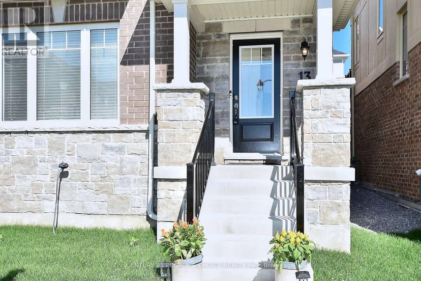 13 Devineridge Avenue — photo 3 of 27