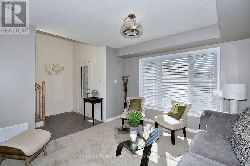 13 Devineridge Avenue — photo 5 of 27