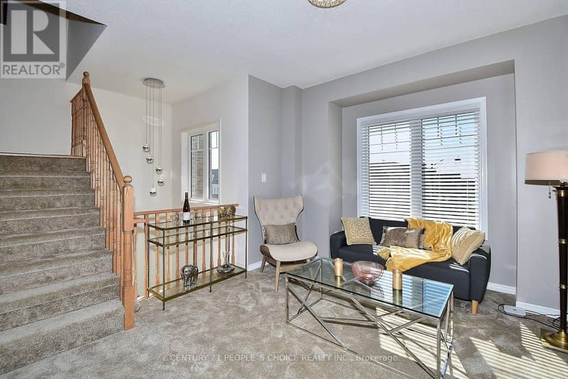 13 Devineridge Avenue — photo 7 of 27