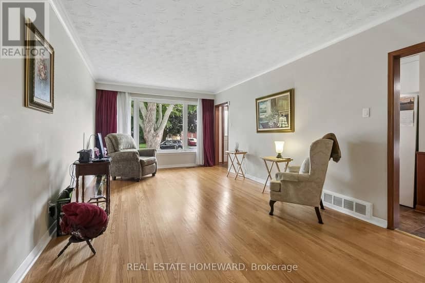 94 Rochman Boulevard — photo 13 of 40