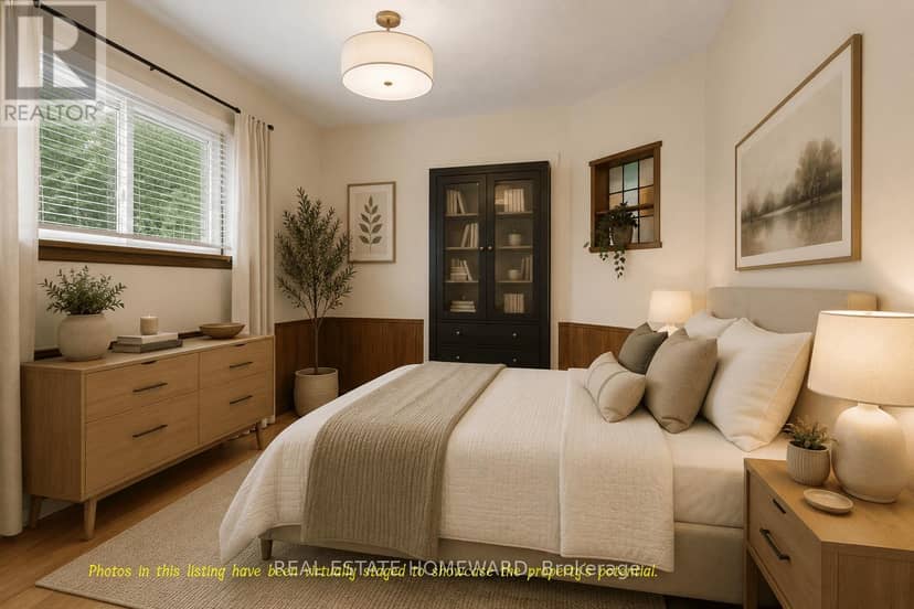 94 Rochman Boulevard — photo 14 of 40