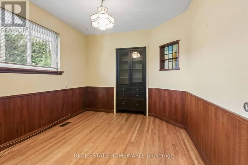 94 Rochman Boulevard — photo 15 of 40