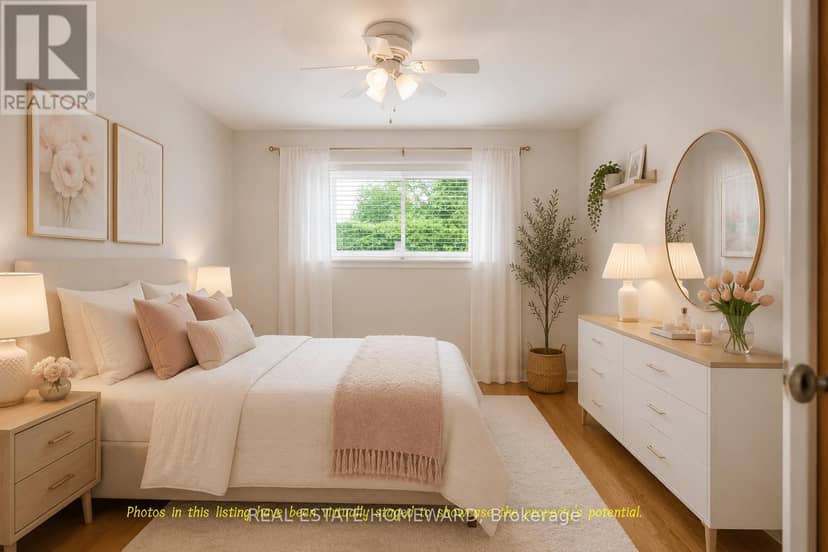 94 Rochman Boulevard — photo 16 of 40