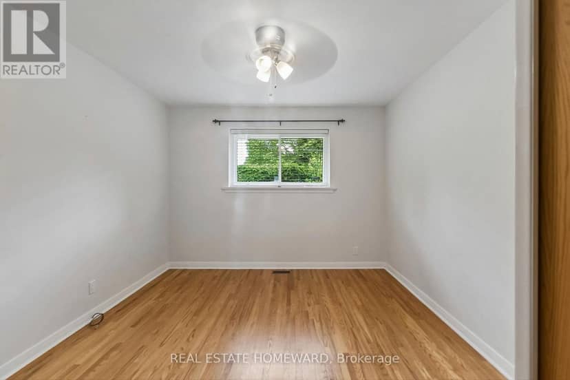 94 Rochman Boulevard — photo 17 of 40