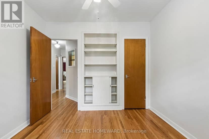 94 Rochman Boulevard — photo 18 of 40
