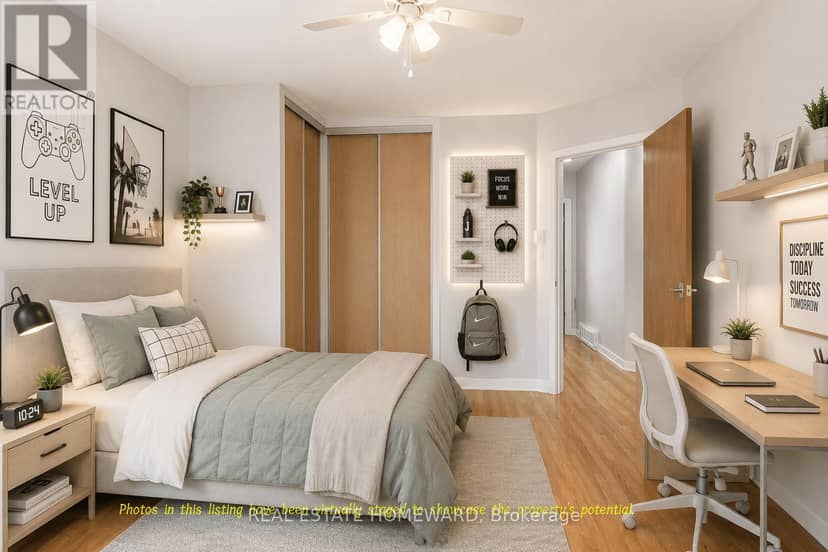 94 Rochman Boulevard — photo 19 of 40