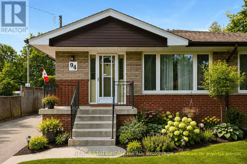 94 Rochman Boulevard — photo 2 of 40