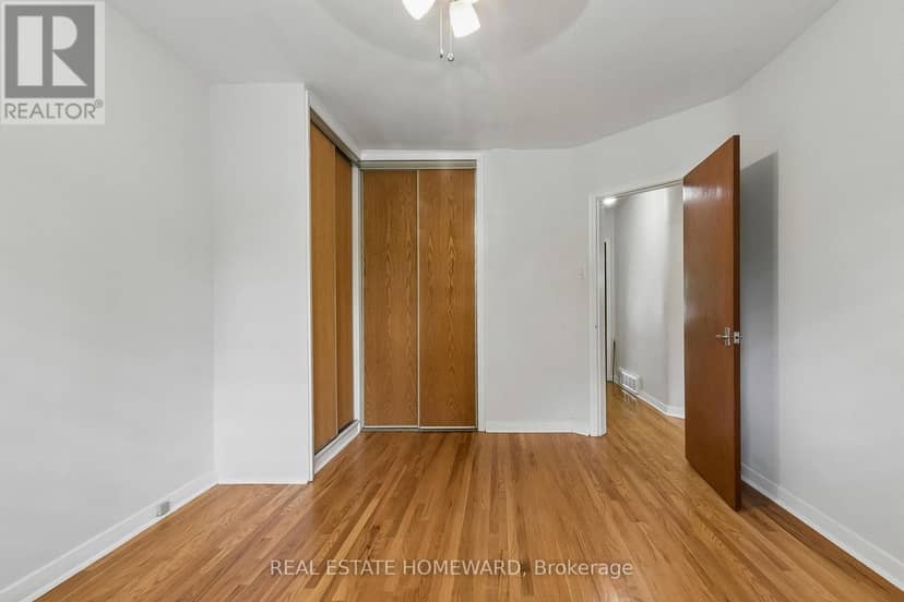94 Rochman Boulevard — photo 20 of 40