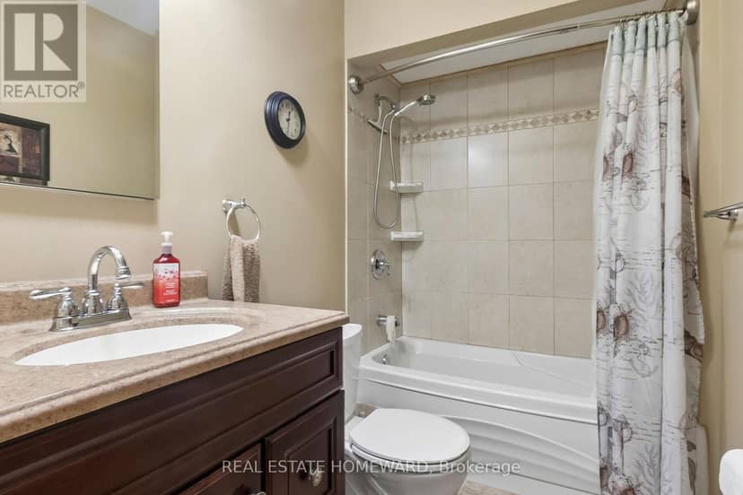 94 Rochman Boulevard — photo 21 of 40