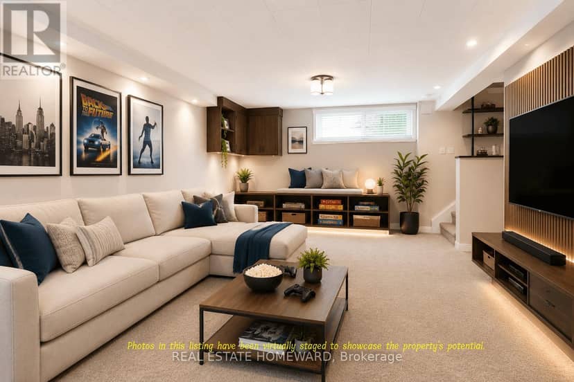 94 Rochman Boulevard — photo 22 of 40