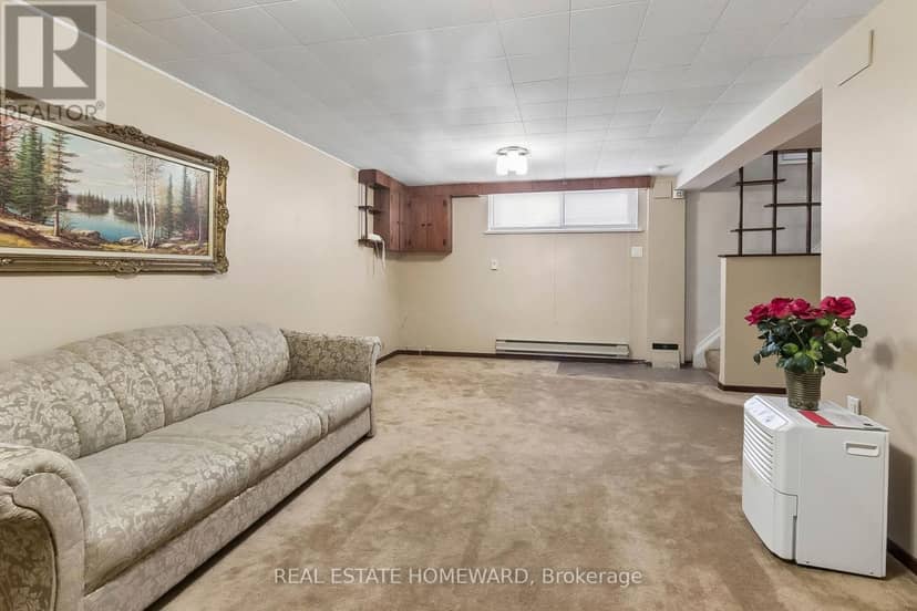 94 Rochman Boulevard — photo 23 of 40