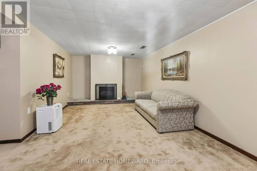 94 Rochman Boulevard — photo 24 of 40