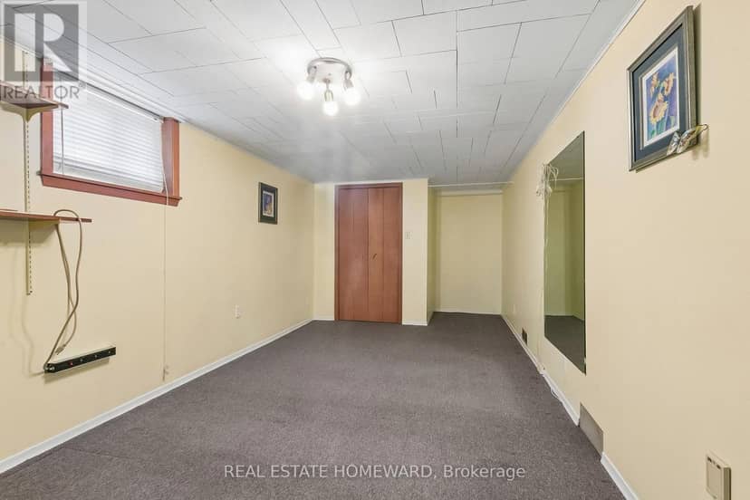 94 Rochman Boulevard — photo 26 of 40