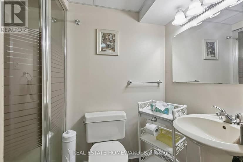 94 Rochman Boulevard — photo 27 of 40