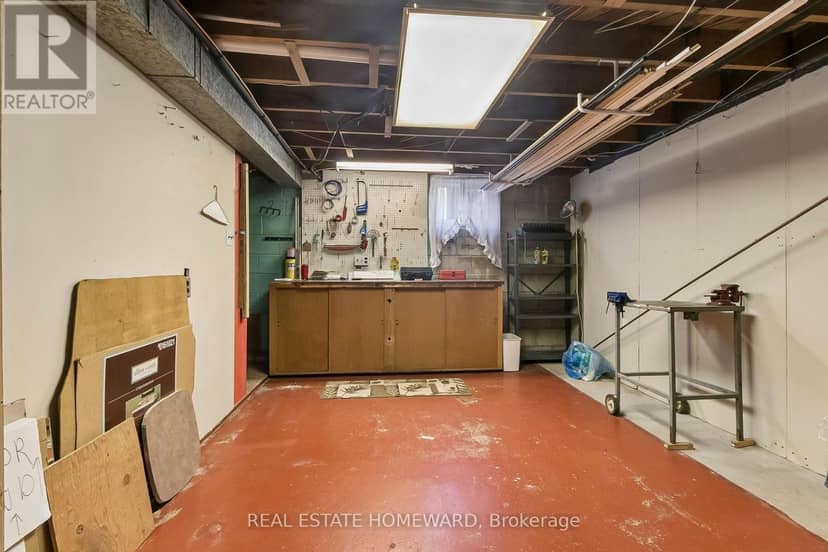 94 Rochman Boulevard — photo 29 of 40