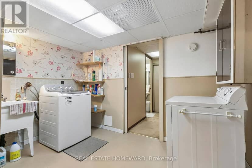 94 Rochman Boulevard — photo 31 of 40