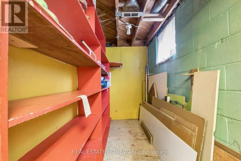 94 Rochman Boulevard — photo 32 of 40