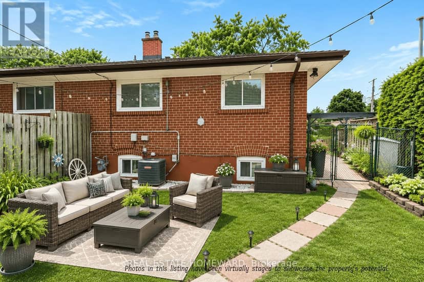94 Rochman Boulevard — photo 33 of 40