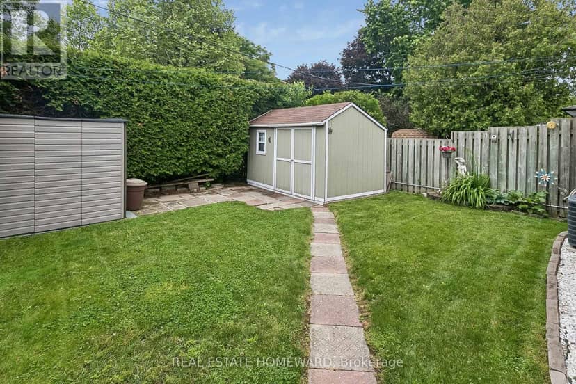 94 Rochman Boulevard — photo 37 of 40