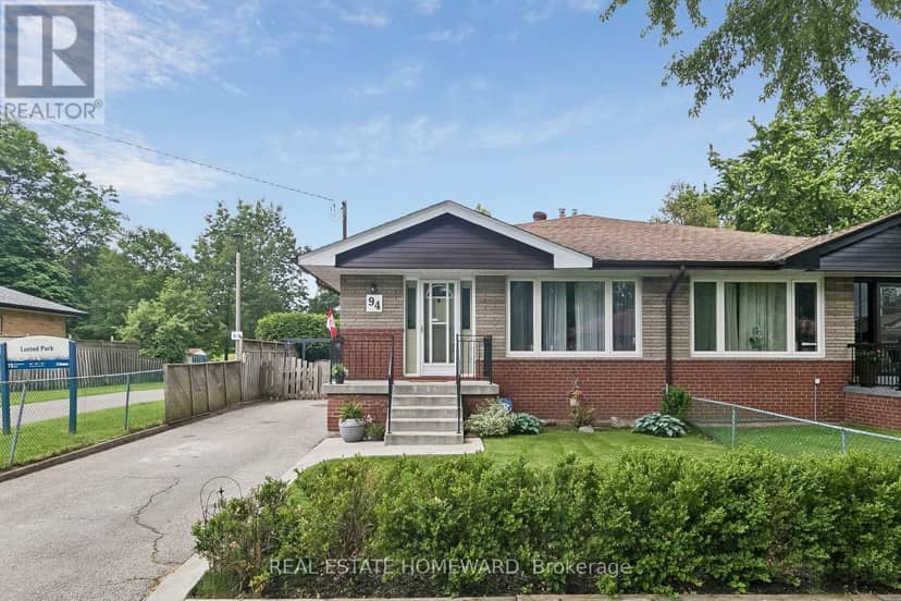 94 Rochman Boulevard — photo 38 of 40