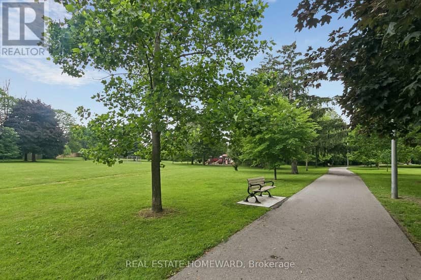 94 Rochman Boulevard — photo 40 of 40