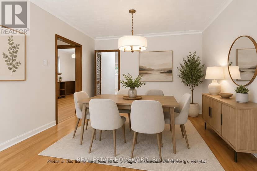 94 Rochman Boulevard — photo 6 of 40