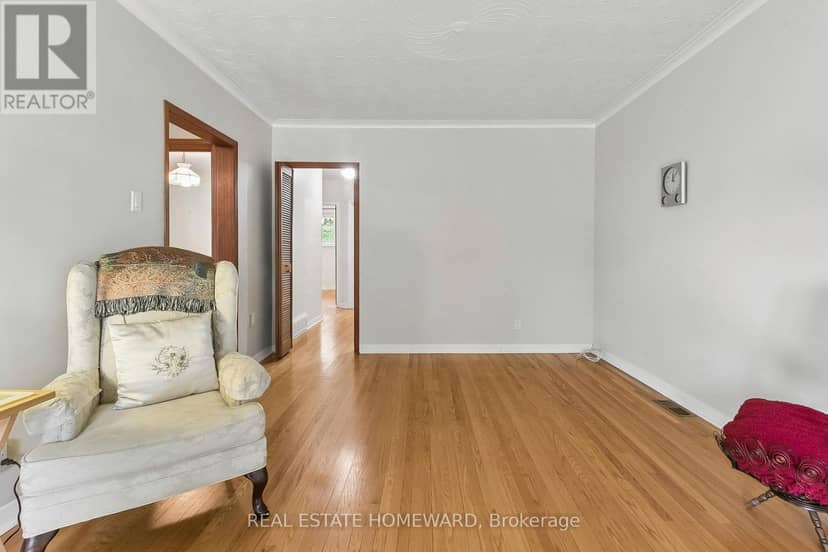 94 Rochman Boulevard — photo 7 of 40