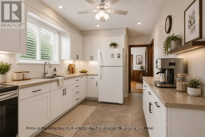 94 Rochman Boulevard — photo 8 of 40