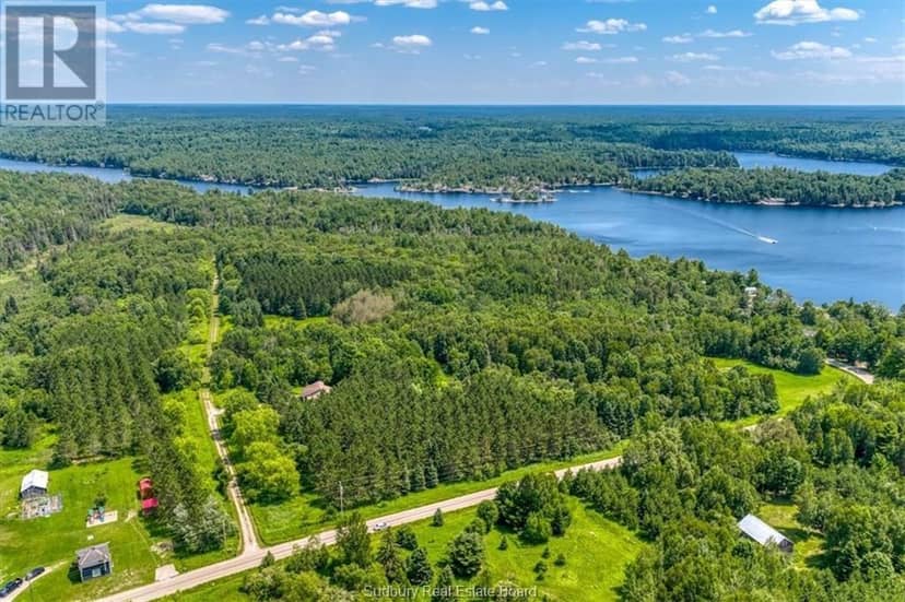 497 North Channel Road, Noelville, photo 4