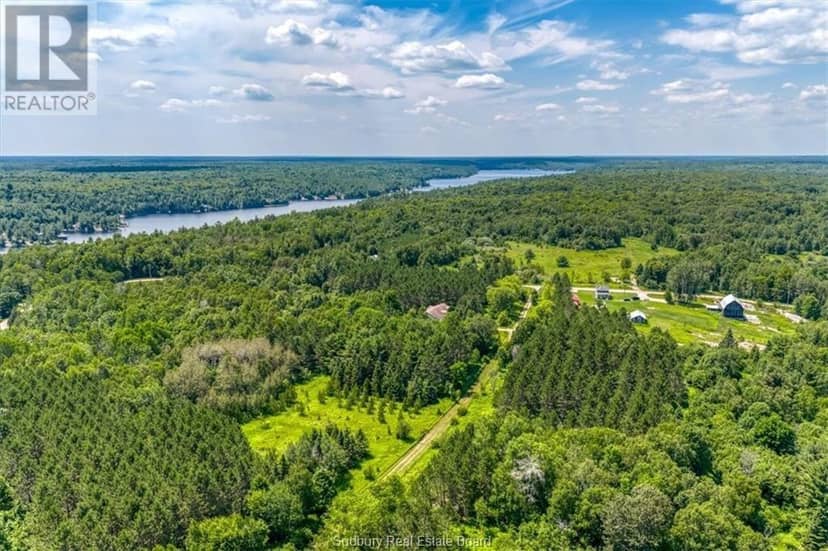 497 North Channel Road, Noelville, photo 6