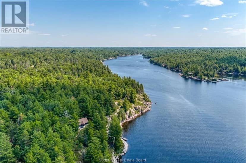 497 North Channel Road, Noelville, photo 7
