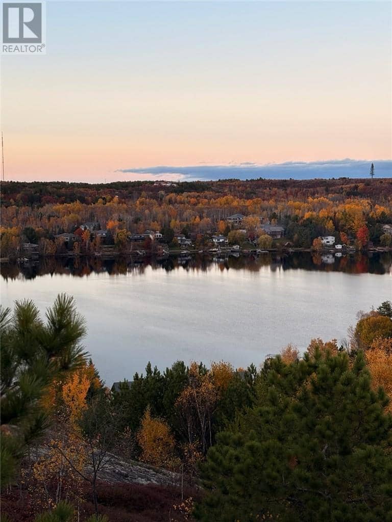 5087 Tilton Lake Road — photo 10 of 40