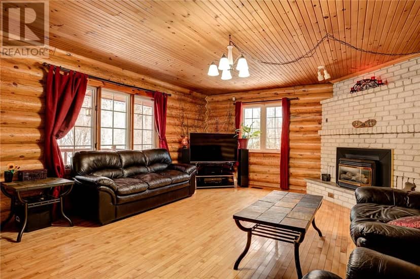 5087 Tilton Lake Road — photo 29 of 40