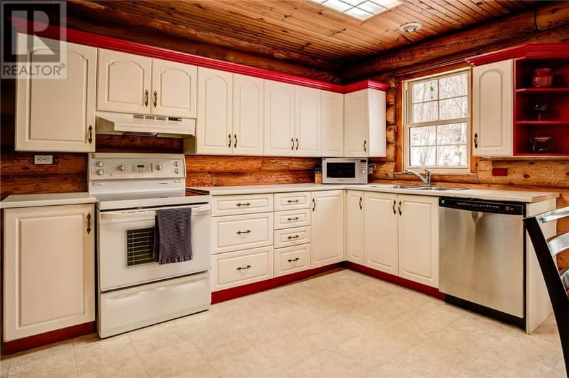 5087 Tilton Lake Road — photo 33 of 40