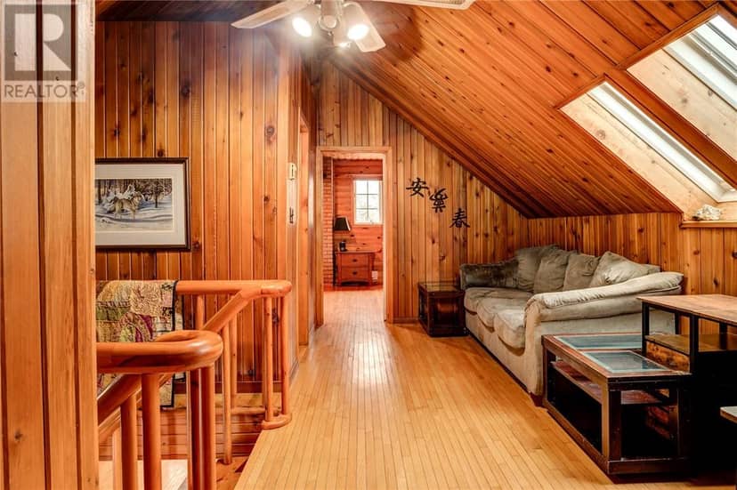 5087 Tilton Lake Road — photo 35 of 40