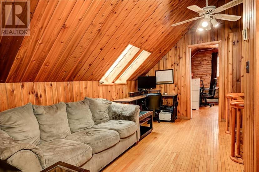5087 Tilton Lake Road — photo 39 of 40