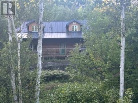 5087 Tilton Lake Road, Sudbury, photo 4