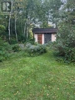 5087 Tilton Lake Road, Sudbury, photo 8