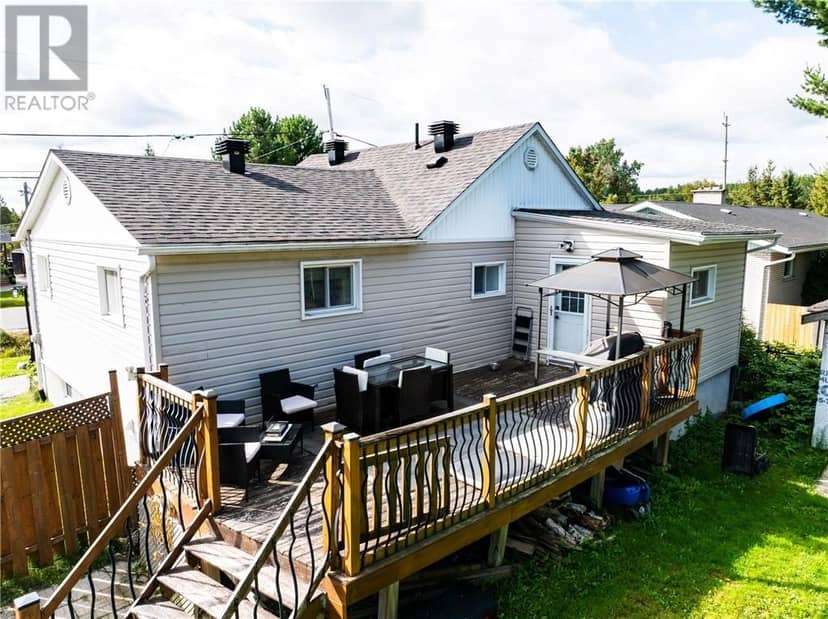 24 Jones Street, Garson, photo 2