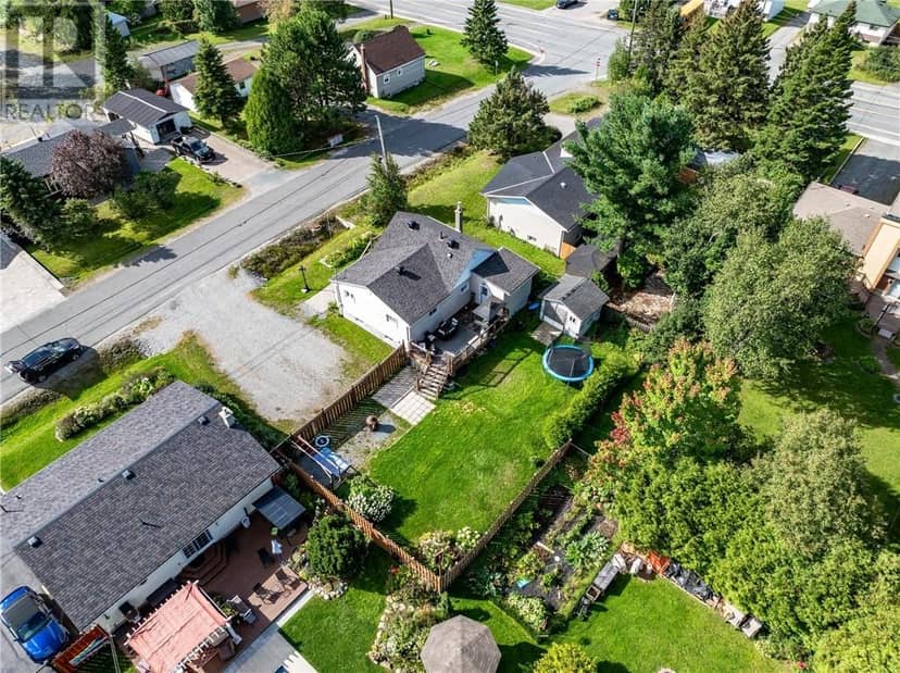 24 Jones Street, Garson, photo 4