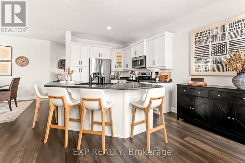7 Seacove Court — photo 18 of 40
