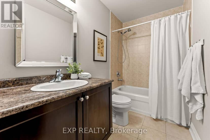 7 Seacove Court — photo 26 of 40