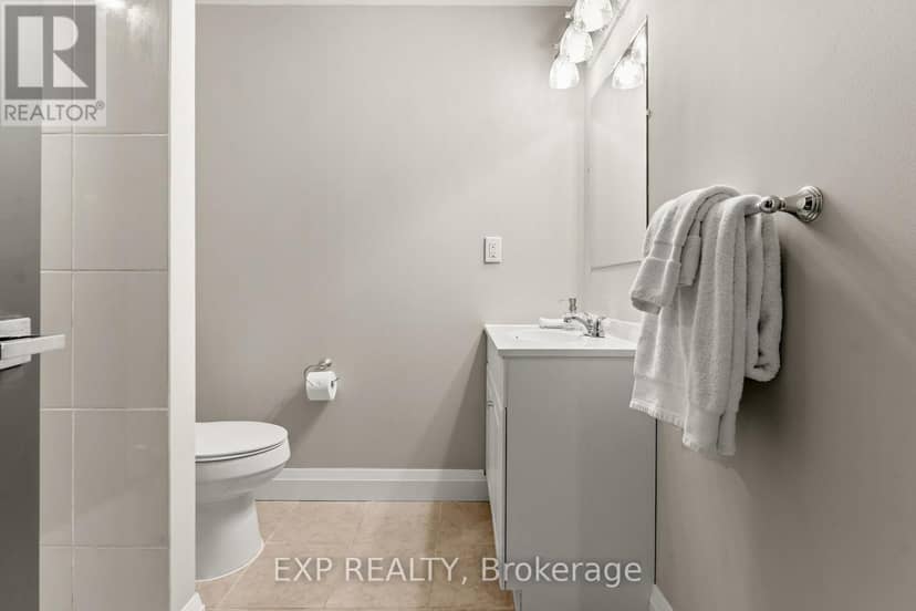 7 Seacove Court — photo 38 of 40