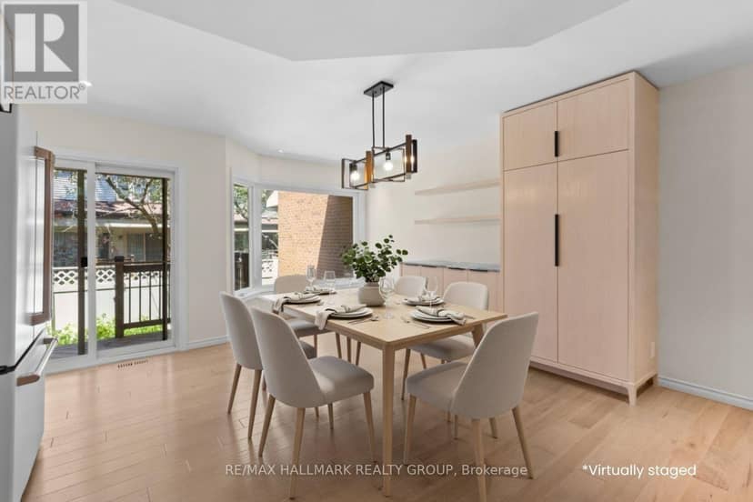 59 - 110 Havelock Street — photo 10 of 40